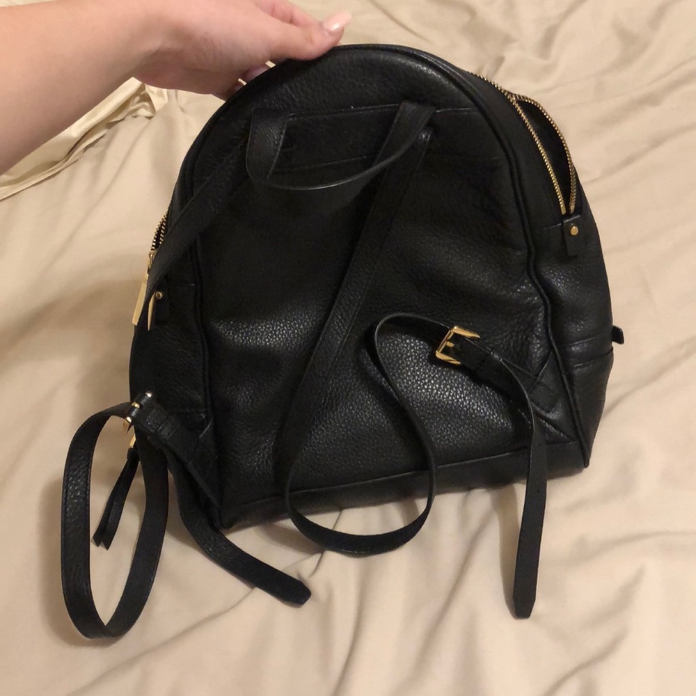Michael Kors backpack - Picture 2 of 2
